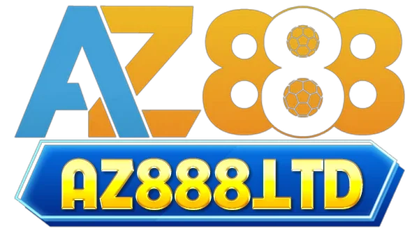 az888.ltd